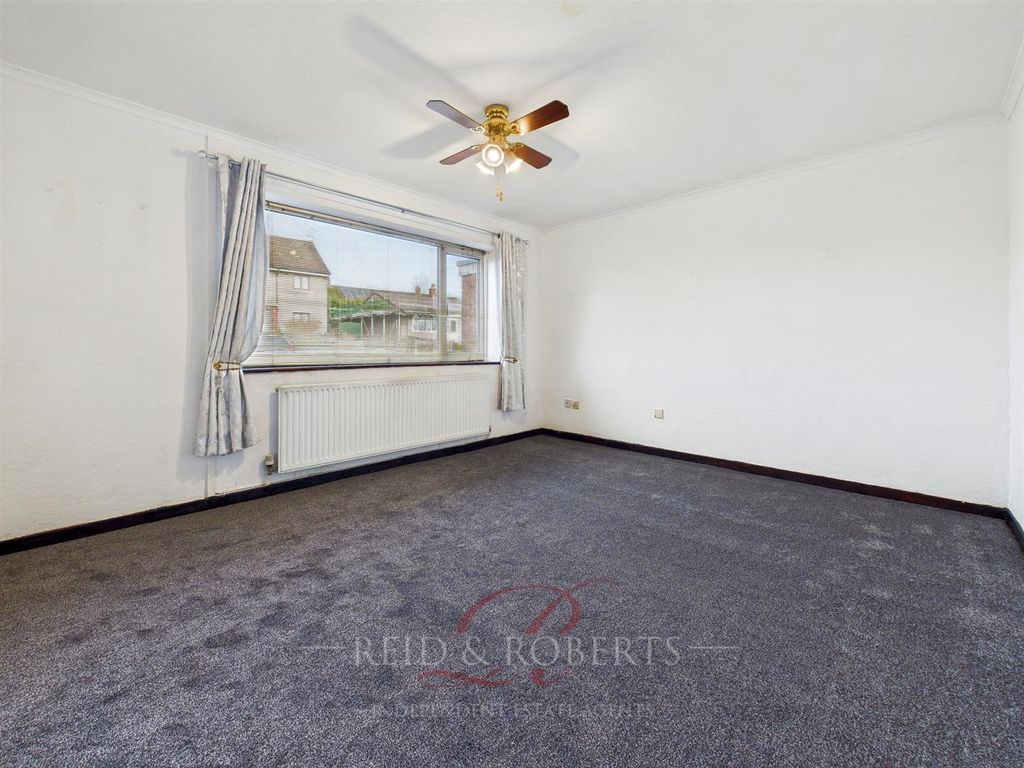 Property photo 2 of 22 Cam04884G0-Pr0103-Still001.Jpg