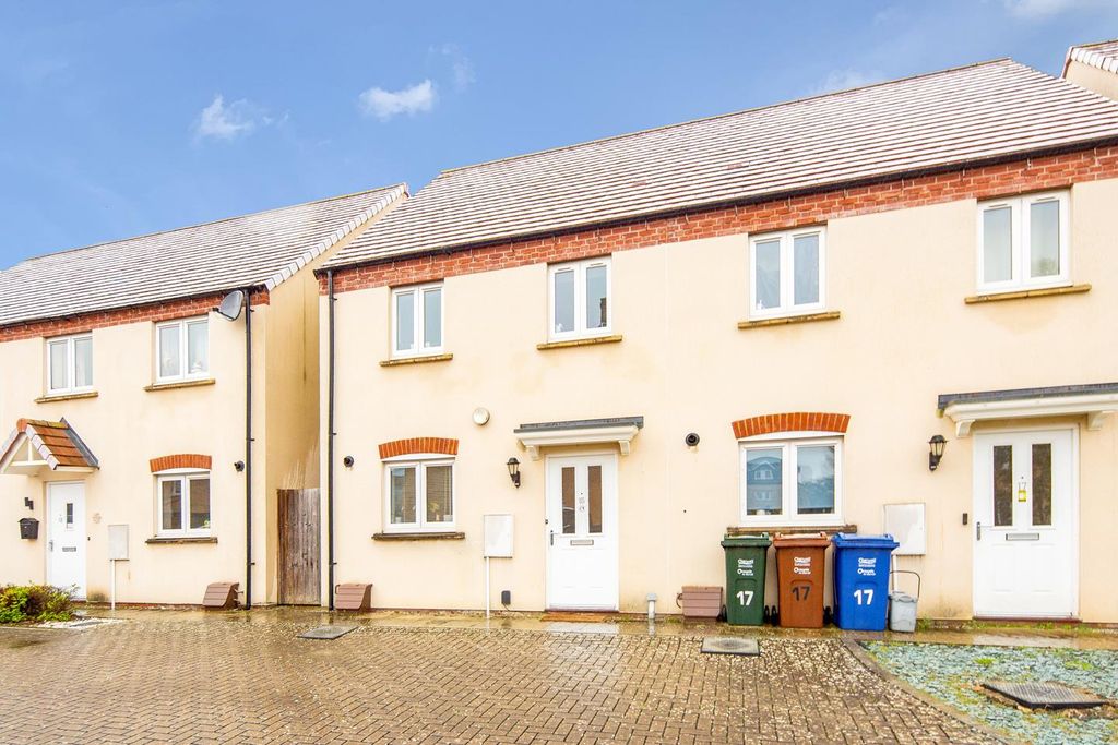Property photo 1 of 22 00-Front.Jpg
