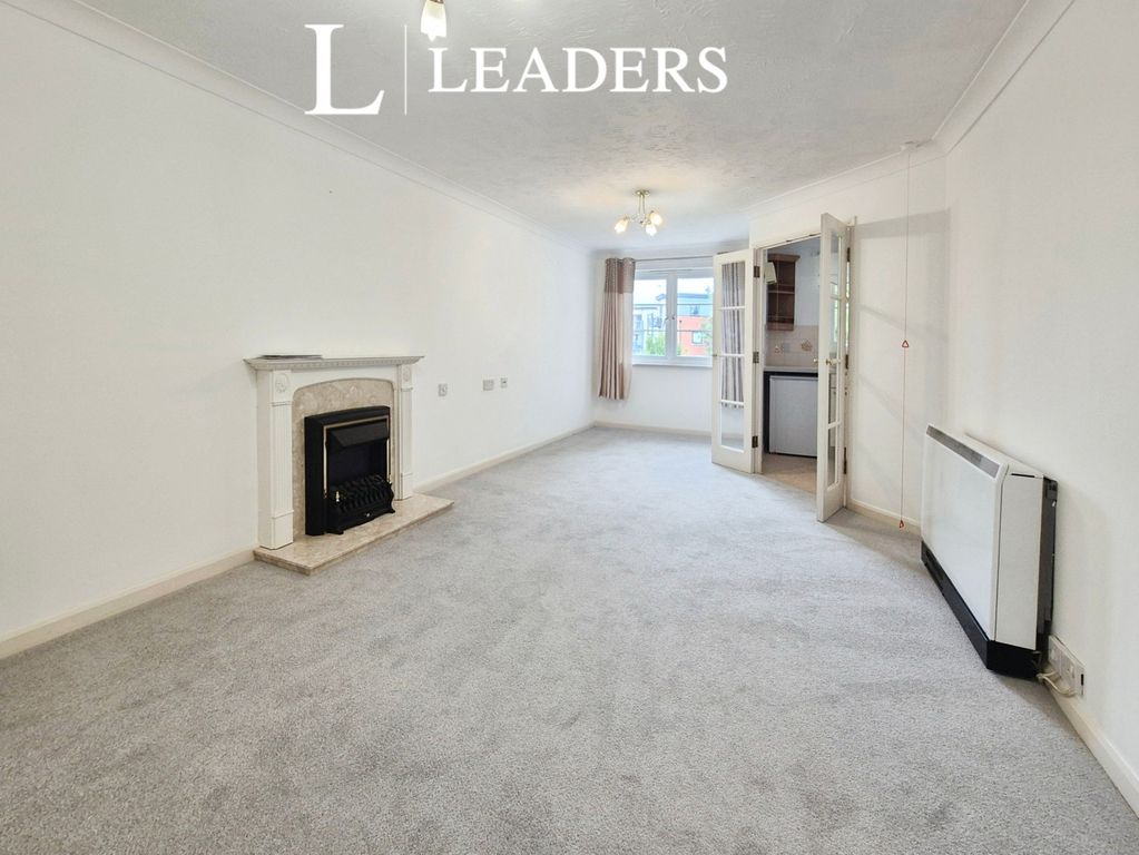 Property photo 2 of 9 Pbox-Img.Jpg
