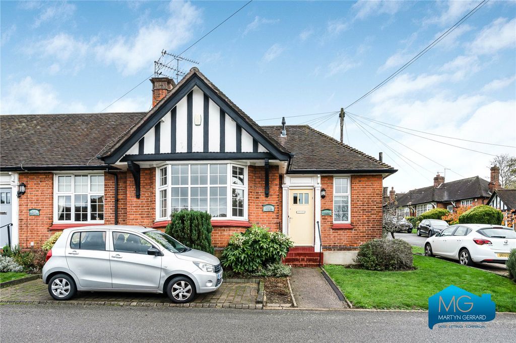 Property photo 1 of 17 Picture No. 15