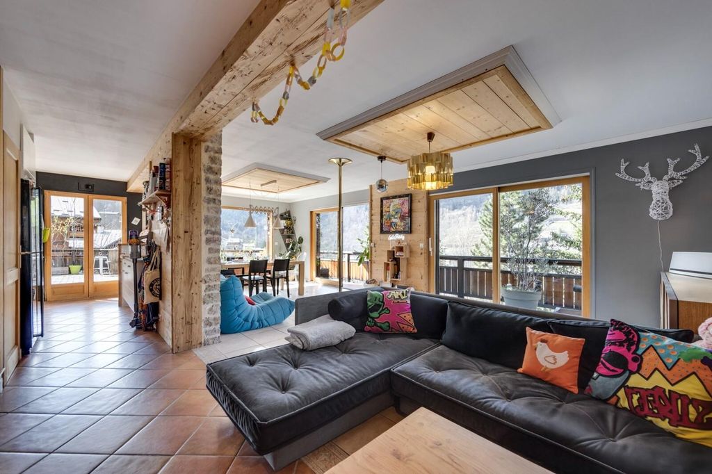 Property photo 1 of 19 Image