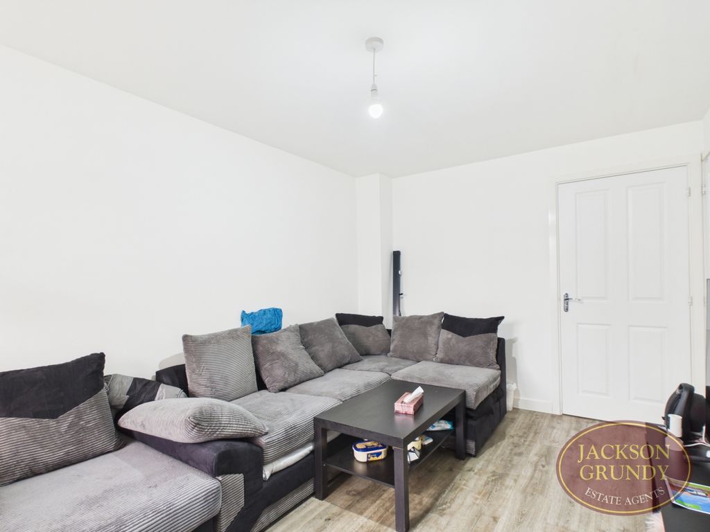 Property photo 3 of 9 Chancellor Court