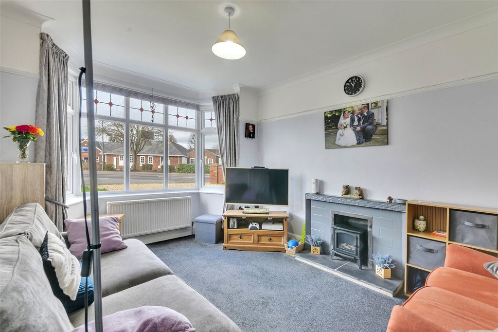 Property photo 3 of 14 Picture No. 06