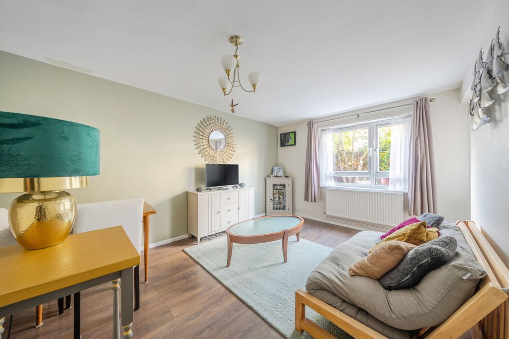 Property photo 2 of 20 1528577-4-6Abe4c3...