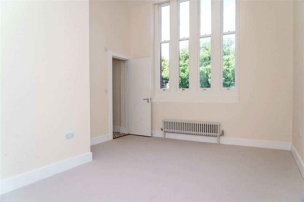 Additional image 6 of 2 bed flat for saleCourtstairs Manor, Ramsgate CT11