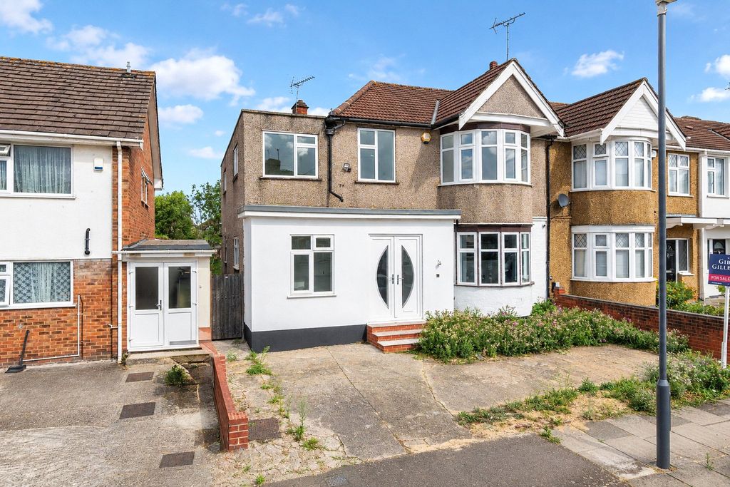 Property photo 1 of 18 Picture No. 29