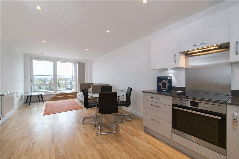Property photo 2 of 9