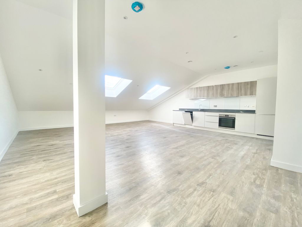 Property photo 2 of 6 Living Room