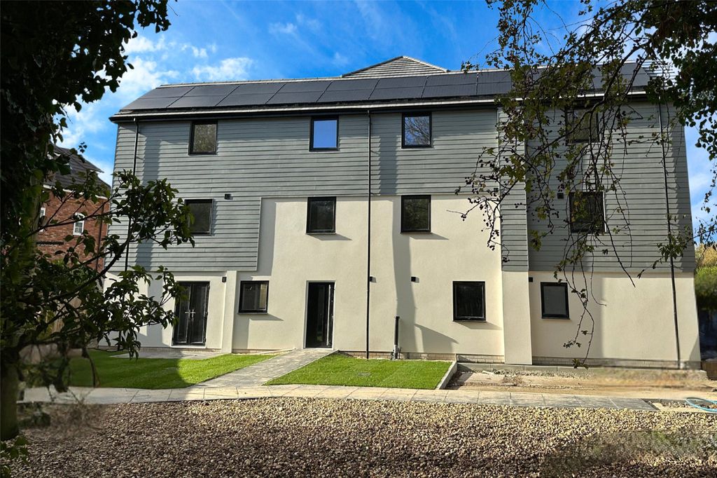 Property photo 1 of 7 Picture No. 04