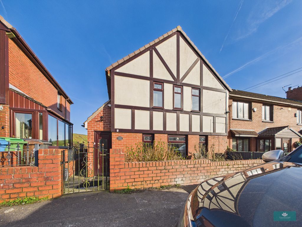 Property photo 1 of 24 Photo 35