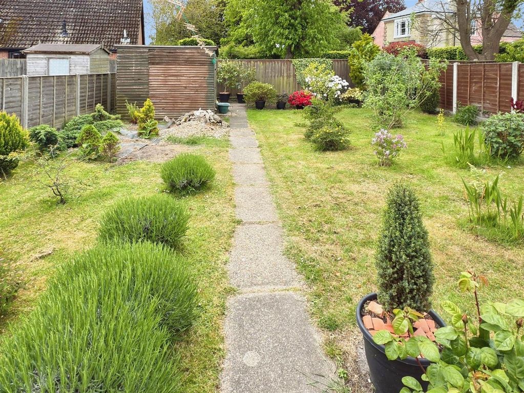 Property photo 2 of 9 The Firs (2).Jpg