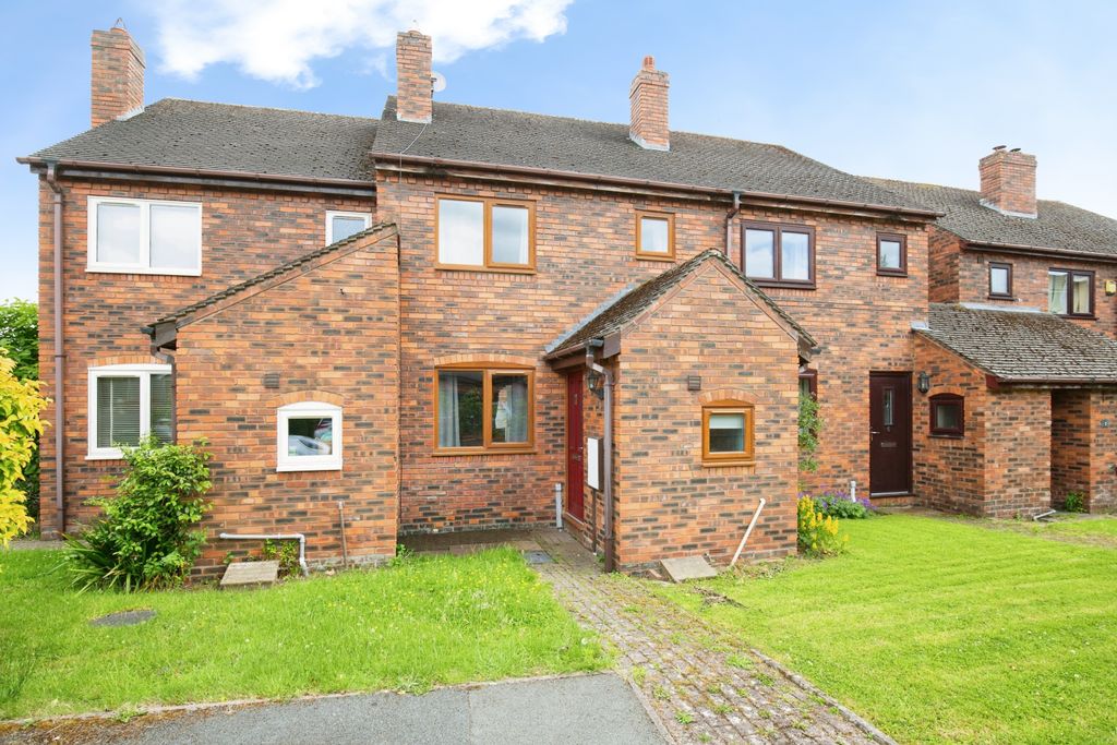 Property photo 1 of 17 927Cae4F-Mw26-101