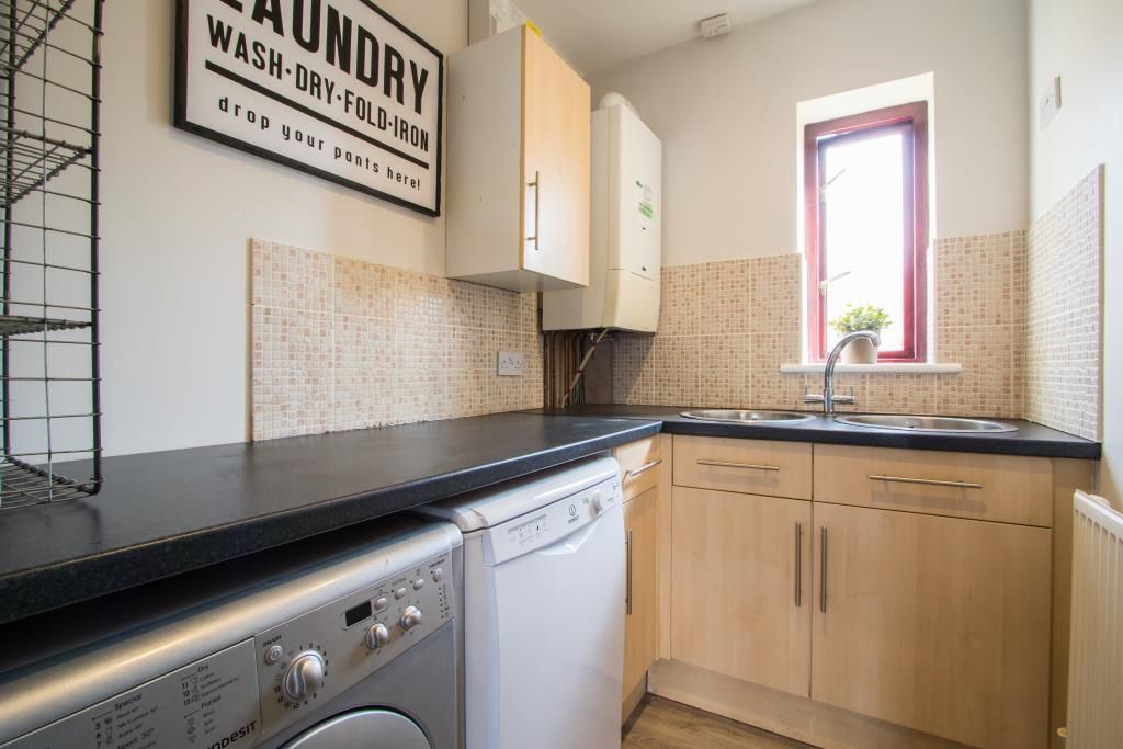 Property photo 3 of 8 Photo 2