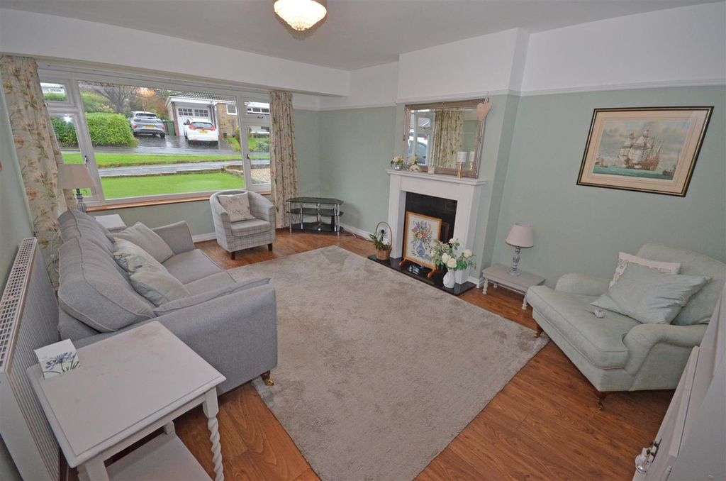 Property photo 2 of 20 01A.Jpg