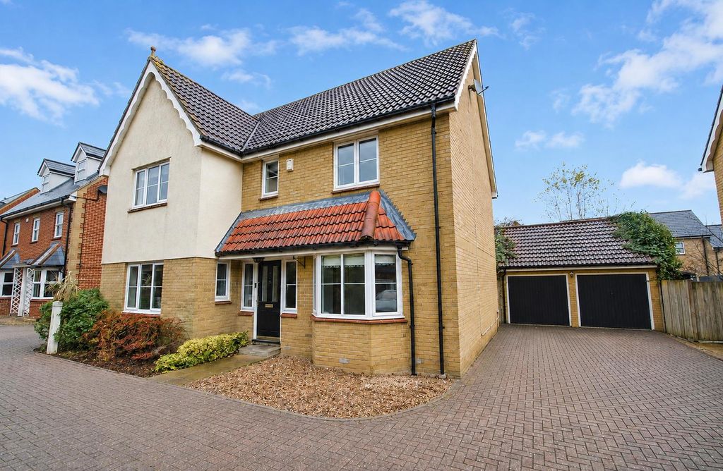 Property photo 1 of 14 E4Da8c08-4647-4F1E-8cd5-55A1B3398267.Png