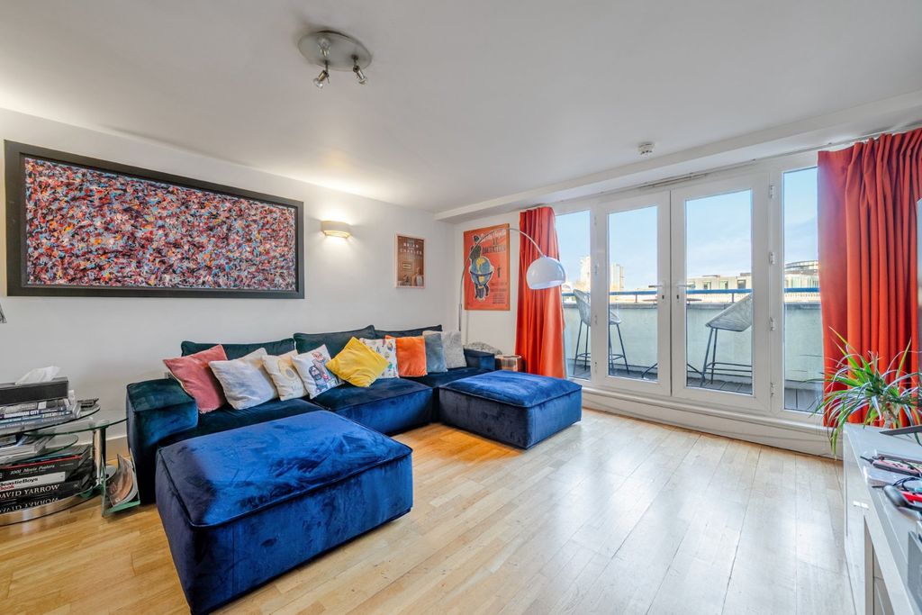 Property photo 1 of 15 Picture No. 03