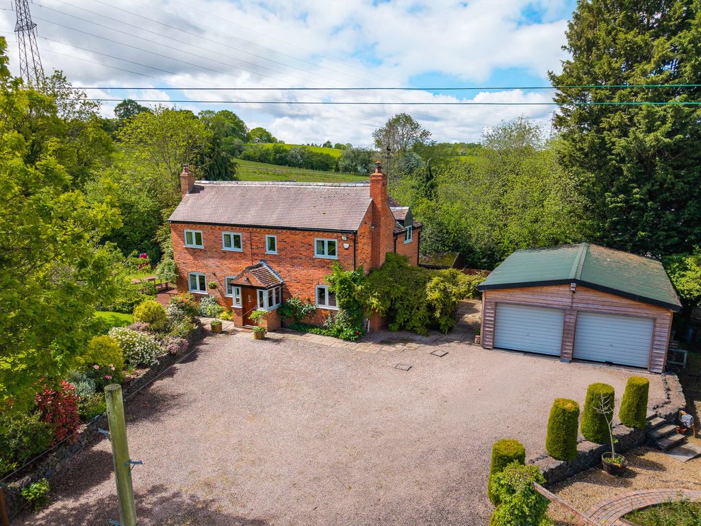 Property photo 1 of 25