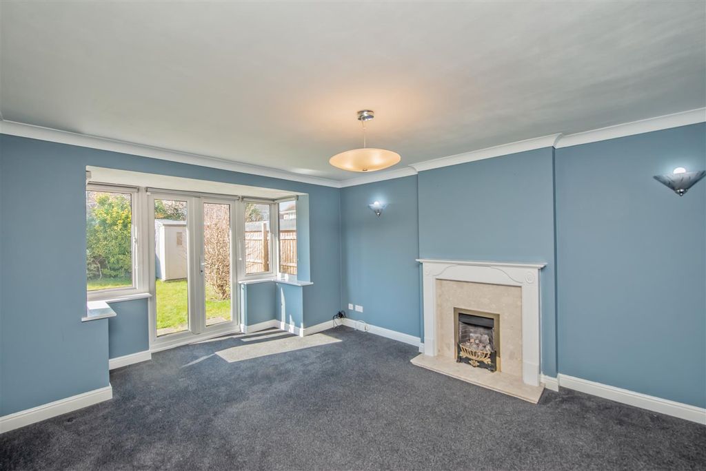 Property photo 2 of 28 Living Room:
