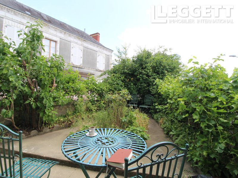 Property photo 3 of 10