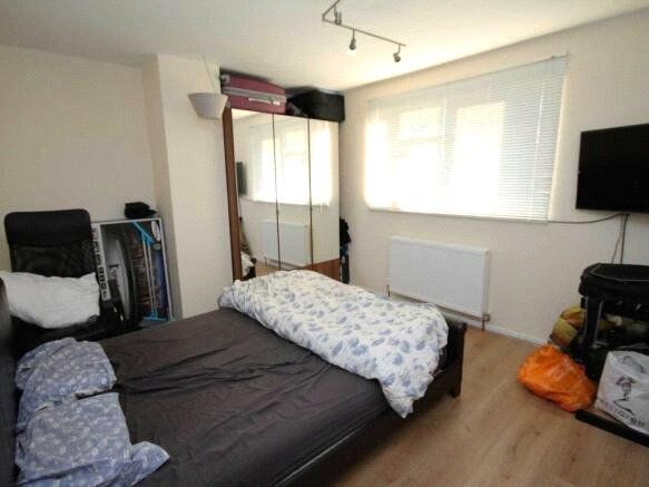 Property photo 3 of 8 Picture No. 07