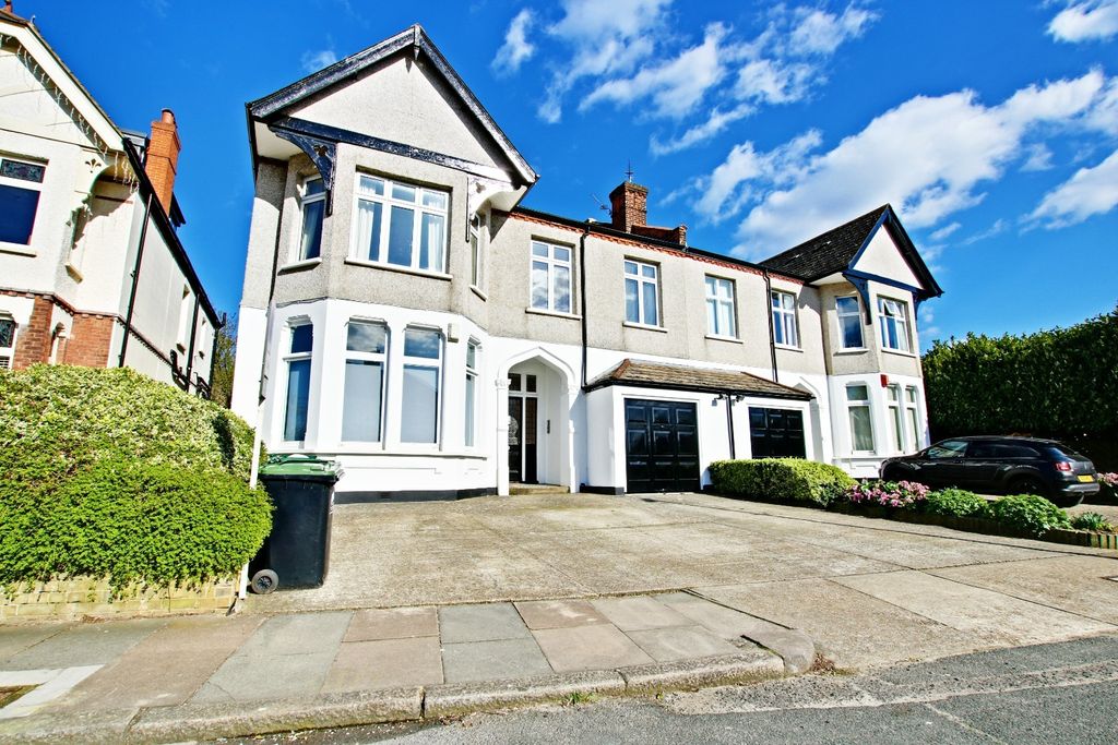 Property photo 1 of 9 5549411