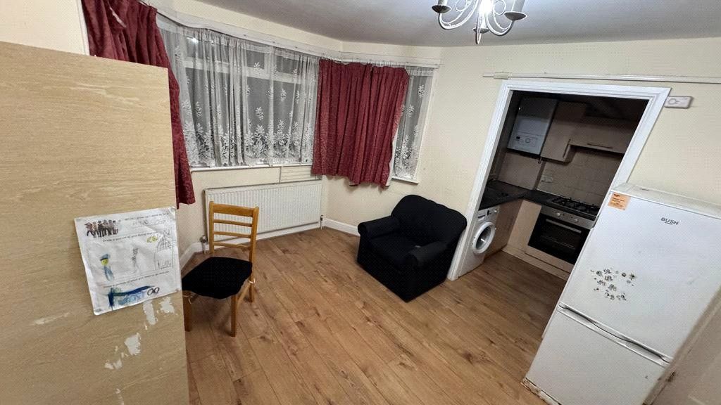 Property photo 3 of 20 Picture No. 09