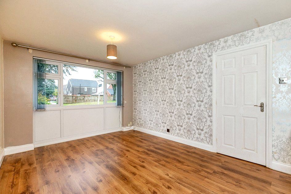 Property photo 3 of 15 Picture No. 26