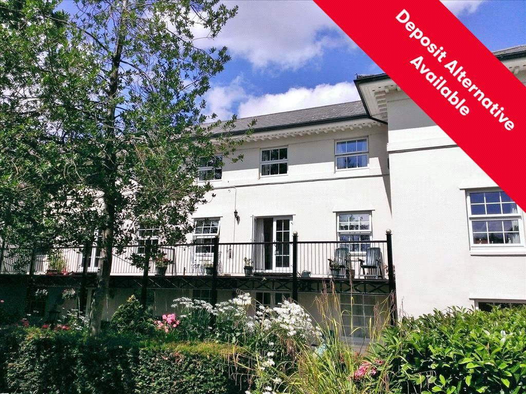 Property photo 1 of 8 Picture No. 11