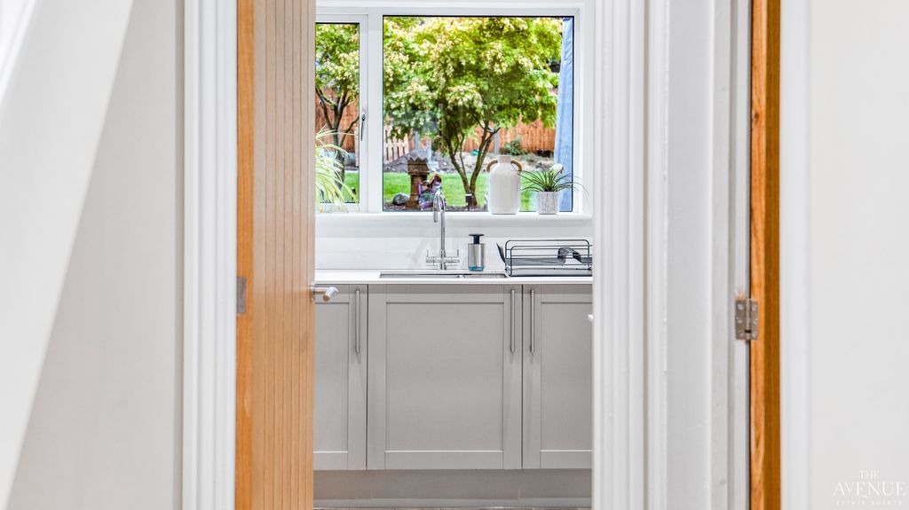 Property photo 3 of 35 54241110