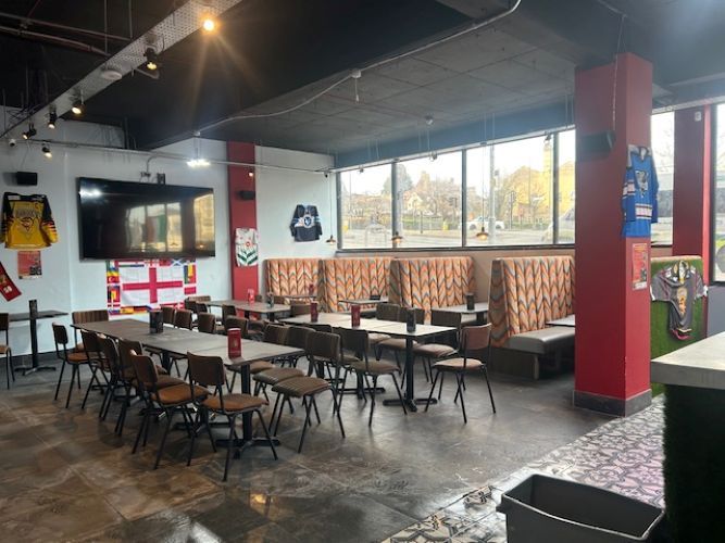 Property photo 2 of 3