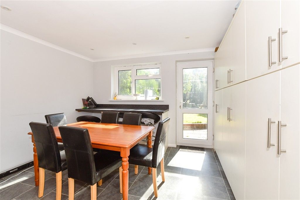 Additional image 10 of 5 bed semi-detached house for saleBeach Road, Littlehampton, West Sussex BN17