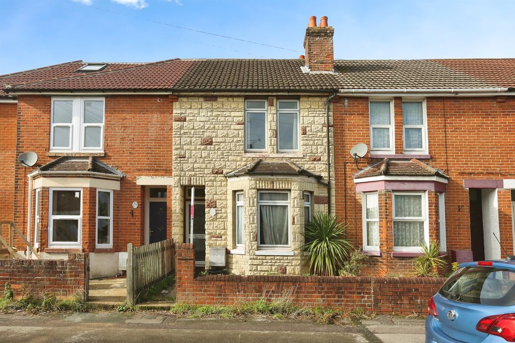 Property photo 1 of 16