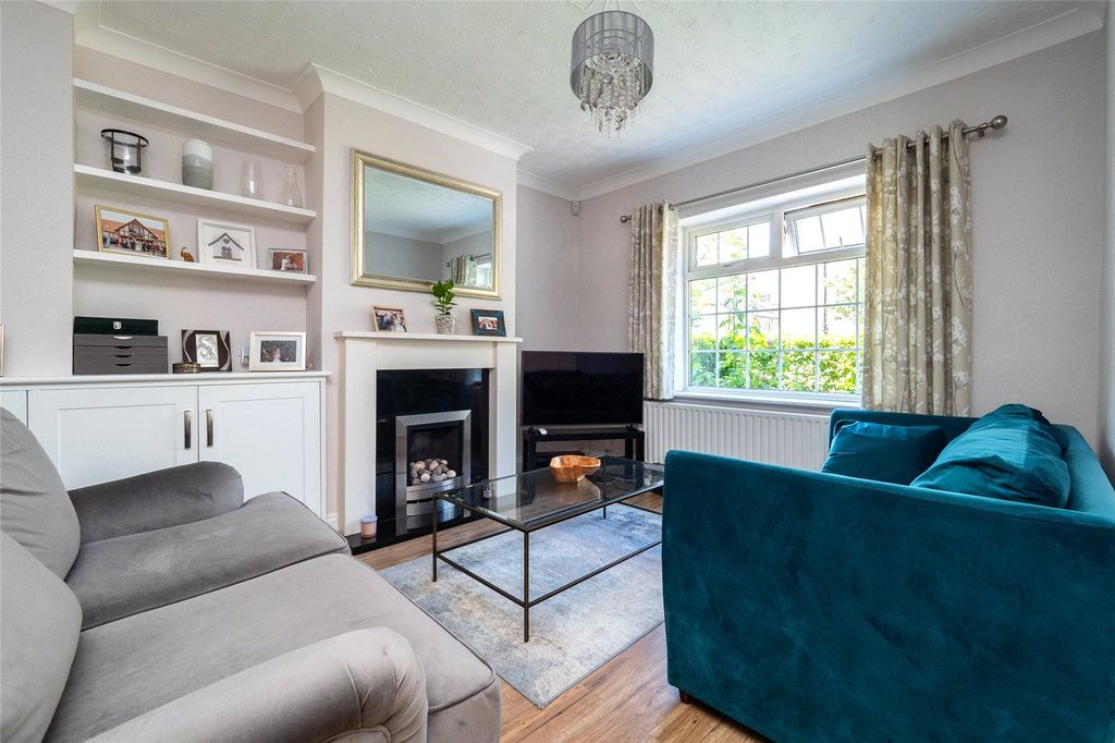 Property photo 2 of 10 Picture No. 02