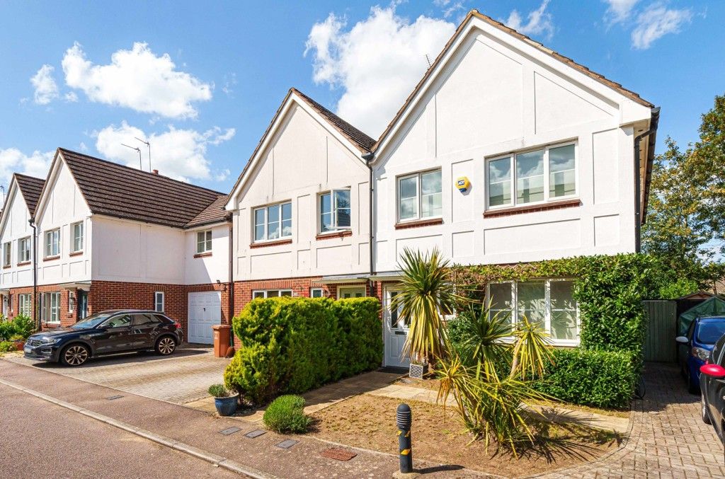 Property photo 1 of 21 1026531 (23)c.Jpg