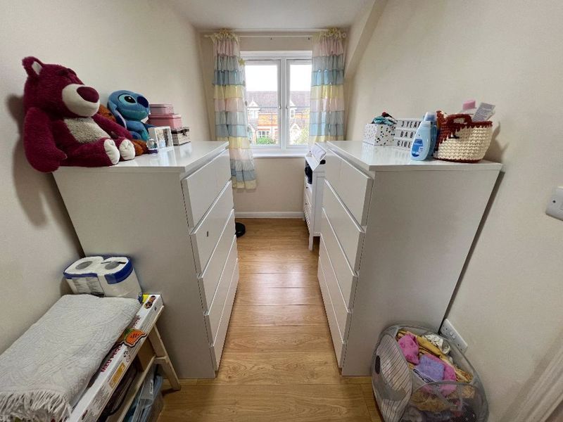 Property photo 2 of 6 Photo 1