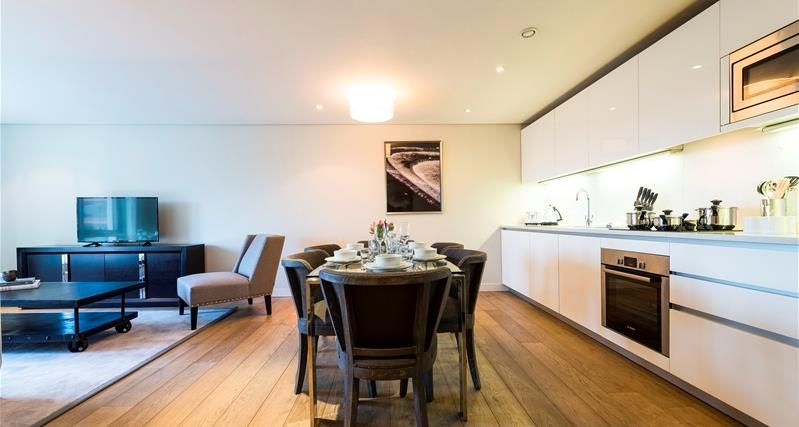 Property photo 1 of 13 Screenshot 2024-10-16 At 12.56.18.Png