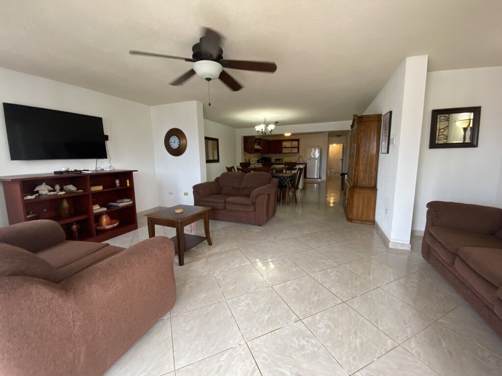 Property photo 2 of 4 <Alttext/>