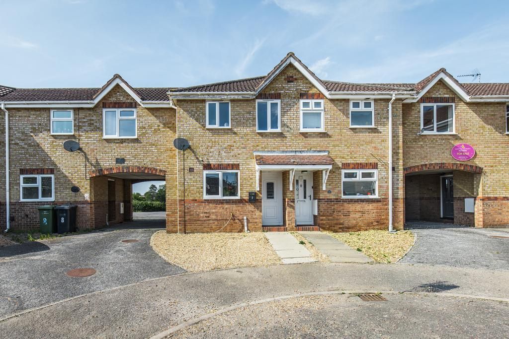 Property photo 1 of 19