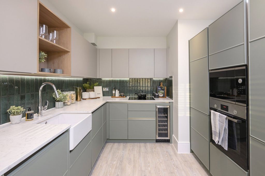 Additional image 10 of 3 bed detached house for saleHitches Lane, Fleet GU51