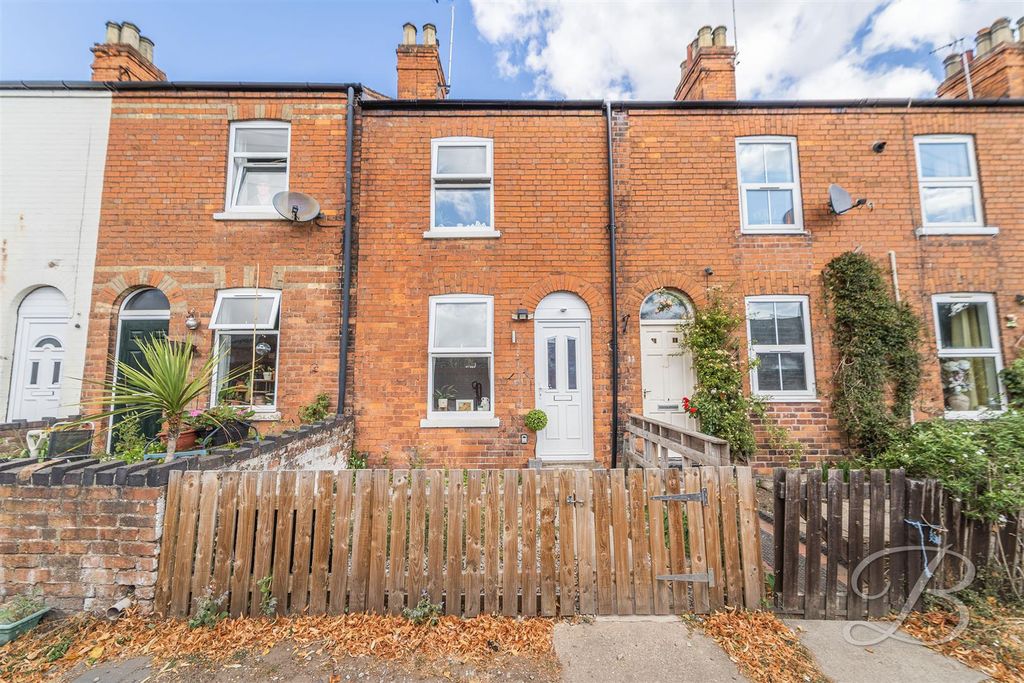 Property photo 1 of 28 Ccltd-31.Jpg