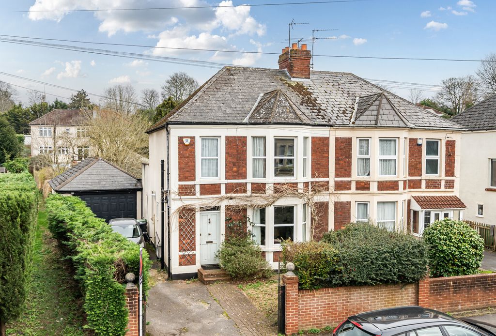 Property photo 1 of 25 1423332-1-69A6De8...