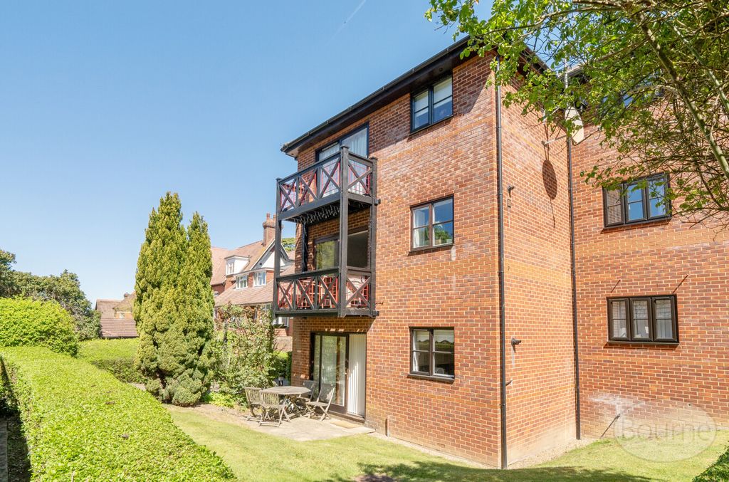 Additional image 19 of 2 bed flat for saleAlbury Road, Guildford, Surrey GU1