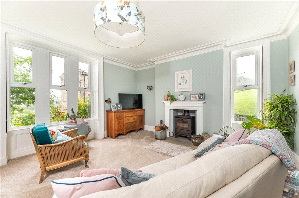 Additional image 4 of Land for saleDoll Lane, Cullingworth BD13