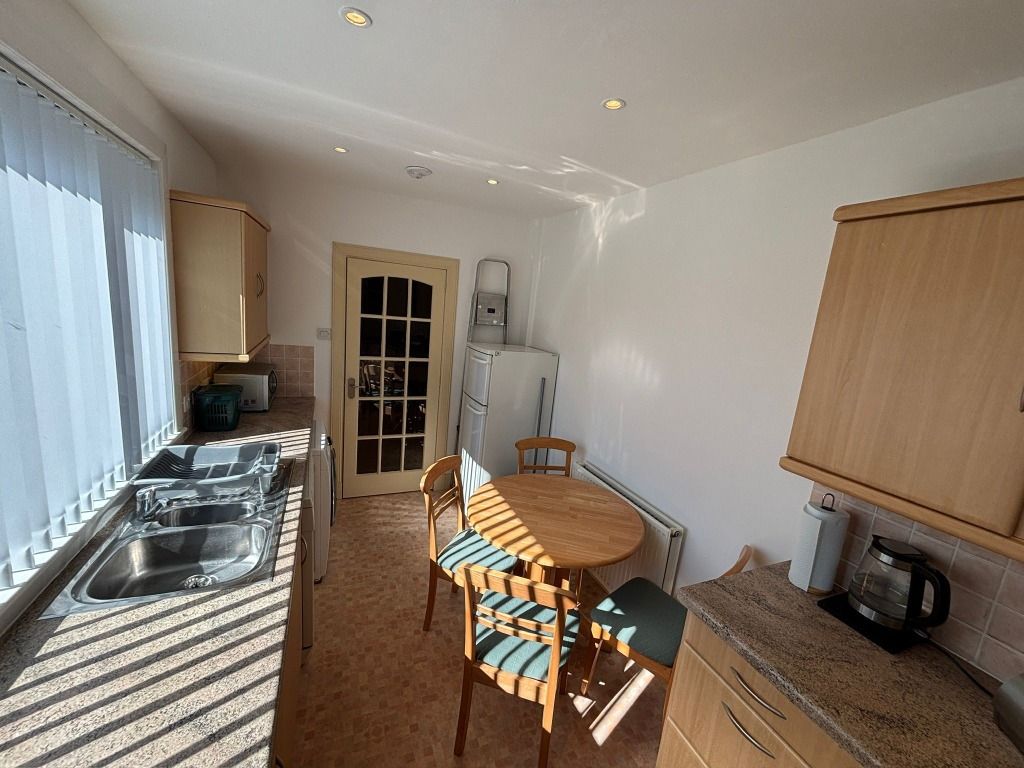 Property photo 1 of 7 Photo 1