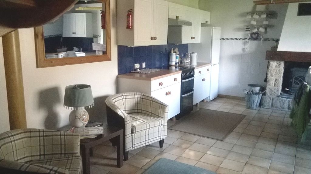 Property photo 3 of 21