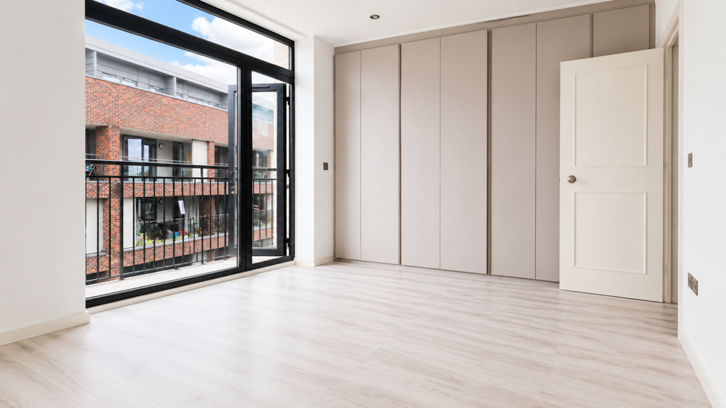 Property photo 3 of 9 14Bbe8B3-5ce0-4d4F-A187-642Aab7F46ba