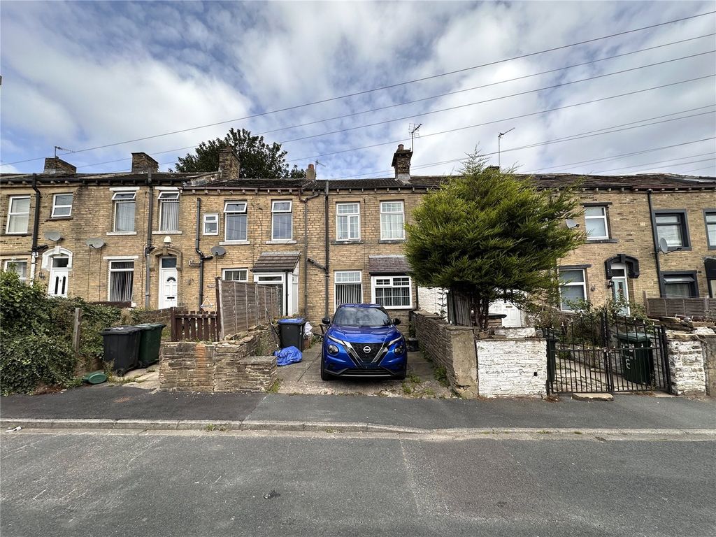 Property photo 1 of 2 Picture No. 01