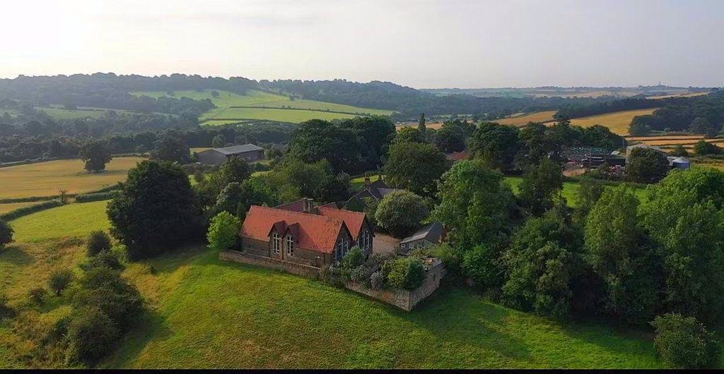 Property photo 3 of 44 Aerial View