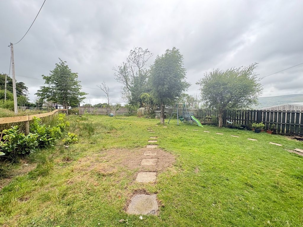 Property photo 3 of 30