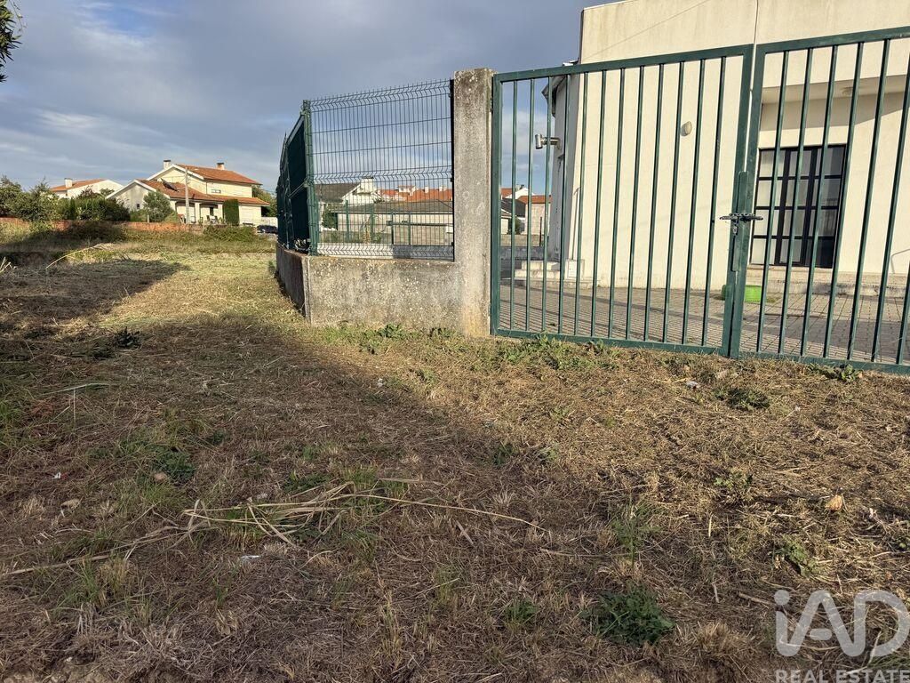 Property photo 2 of 4